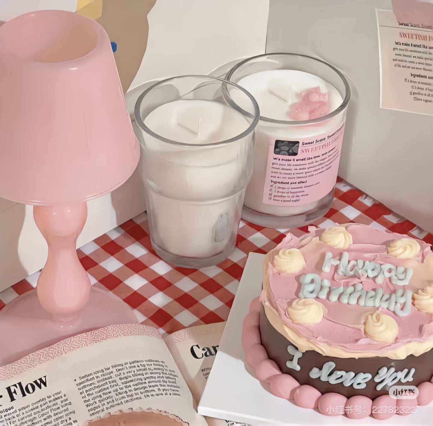 Xe Đặc Quyền Và Vị Hôn Phu Phản Bội